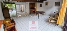 Annonce Vente 7 pi�ces Maison Ferte-sous-jouarre
