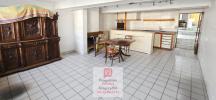 Acheter Maison 154 m2 Ferte-sous-jouarre