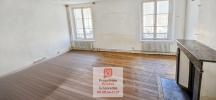 Acheter Maison Ferte-sous-jouarre 157500 euros