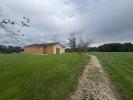 Annonce Vente 3 pi�ces Maison Montrevel-en-bresse