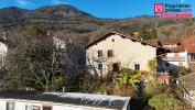 Vente Maison Farges 01