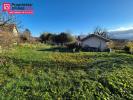 Annonce Vente 3 pi�ces Maison Farges