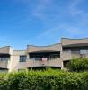 Apartment NANTES 