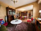 Apartment NANTES 