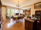 Apartment NANTES 