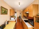 Apartment NANTES 