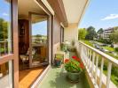 Apartment NANTES 