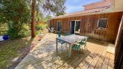 Annonce Vente 5 pi�ces Maison Ares