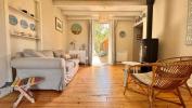 Acheter Maison 103 m2 Ares