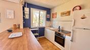 Acheter Maison Ares Gironde