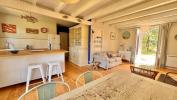 Acheter Maison Ares 550000 euros