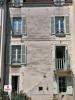Vente Maison Argentan 61