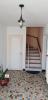 House OCCAGNES 