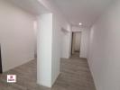 Acheter Maison Ecouche 197500 euros