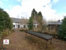 Annonce Vente 6 pi�ces Maison Ranes