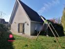 Annonce Vente 5 pi�ces Maison Argentan