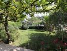 Annonce Vente 4 pi�ces Maison Avignon