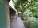 Acheter Maison Avignon Vaucluse