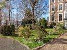 Vente Appartement Rouen 76