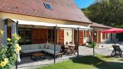 Acheter Maison 250 m2 Castelnaud-la-chapelle