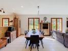 Acheter Maison Castelnaud-la-chapelle 559000 euros