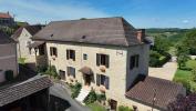 Annonce Vente 9 pi�ces Maison Gourdon
