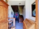 Acheter Maison Gourdon 299000 euros