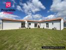 Vente Maison Semussac  17120 5 pieces 98 m2