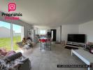 Acheter Maison 98 m2 Semussac