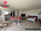 Acheter Maison Semussac Charente maritime