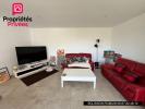 Acheter Maison Semussac 311970 euros