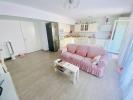 Apartment CROISSY-BEAUBOURG 