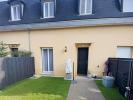 Apartment CROISSY-BEAUBOURG 