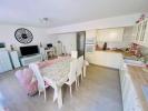 Apartment CROISSY-BEAUBOURG 