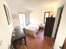 Acheter Prestige Aups 850000 euros