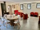 Annonce Vente 6 pi�ces Maison Carcans
