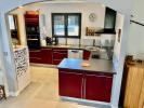 Acheter Maison 140 m2 Carcans