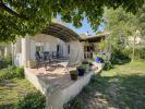 Annonce Vente 7 pi�ces Maison Saint-mitre-les-remparts