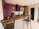 Acheter Appartement 42 m2 Istres