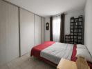 Acheter Appartement Istres 122000 euros