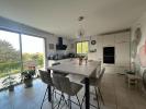 Annonce Vente 5 pi�ces Maison Lire