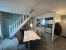 Annonce Vente 10 pi�ces Maison Ancenis