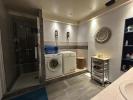 Acheter Maison Ancenis 421200 euros