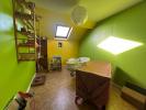 Acheter Maison Ancenis 244000 euros