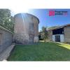 For sale House Drain  49530 185 m2 8 rooms