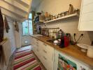 House GUERANDE 
