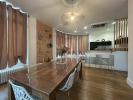 House CERIZAY 