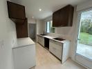 Annonce Vente 5 pi�ces Maison Ancenis