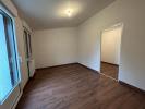 Acheter Maison Ancenis 344900 euros