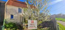 Annonce Vente 6 pi�ces Maison Ferte-sous-jouarre